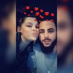 Meet your Posher, Devin